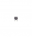 Tugitool BELTON hall