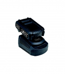 Komplekt: 1x2.0Ah Li aku + kiirlaadija, Scheppach