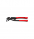 Veepumbatangid COBRA 180mm D42mm, Knipex
