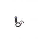 Aku ja generaatori tester T6 12v akudele, Lemania