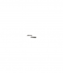 Seinariiulite komplekt INDIA 2 tk 24B0DE01 schiefer