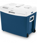 Autok&uuml;lmik / termokast 33L 12/230V