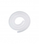 Hose, tube for pump Bestway 32mm х 300cm 58369