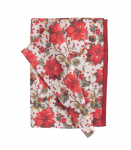 Linik CHRISTMAS 43x116cm, j&otilde;ulut&auml;hed