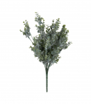 Kunsttaim GREENLAND oks, eukal&uuml;pt