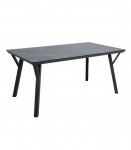 Laud CASPER 160x90xH73cm, hall