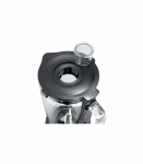 Blender Melissa 16180133, must