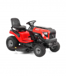 Murutraktor HECHT 5118