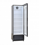 Vitriink&uuml;lmik Scandomestic DC280BD