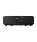 Epson EB-PQ2010B 4K UHD (3840 x 2160) 10000 ANSI lumens Black