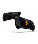 Acer Nitro Blaze 7 GN771 7 " IPS Touchscreen FHD 1920 x 1080 pixels 144 Hz AMD Ryzen 7 16 GB LPDDR5x