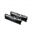 G.Skill Sniper X 32 GB DDR4 3200 MHz PC/server Registered No ECC No