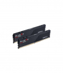 G.Skill Flare X5 32 GB DDR5 6000 MHz PC/server Registered No ECC No