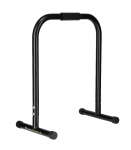 PW20 k&auml;tek&otilde;verduste baarid