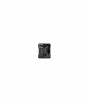 MOBILE PHONE ARMOR 27 PRO/12/256GB BLACK ULEFONE