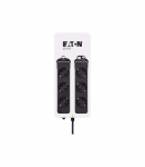 Eaton UPS 3S 550 DIN 550 VA 330 W