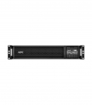 APC Smart-UPS SRT 1500VA RM 230V Schneider Electric