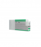 Epson T596B00 Ink Cartridge Green