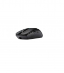Corsair Gaming Mouse KATAR ELITE wired/wireless Black
