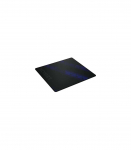 Lenovo Mouse Pad Legion Gaming Control L Mouse pad 400 x 450 mm Black