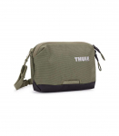 Thule PARACB-3102 Paramount Crossbody 2L