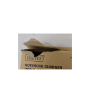 SALE OUT. Digitus Notebook Charger USB-C, 100W GaN / Digitus Notebook Charger USB-C, 100W DA-10072 DAMAGED