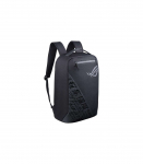Asus BP1501G Backpack Black 17 "