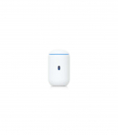 Ubiquiti Dream Router 7 UDR7 802.11ac Ethernet LAN (RJ-45) ports 4 Mesh Support No MU-MiMO Yes No mobile