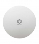 MikroTik ATL 5G R16 10/100/1000 Mbit/s Ethernet LAN (RJ-45) ports 1 Mesh Support No MU-MiMO Yes 5G