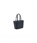 Thule Subterra 2 Tote - Dark Slate, 3205065 Thule