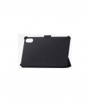 Xiaomi Redmi Pad 2 Pro Cover (Gray)