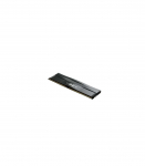 Silicon Power SP016GXLZU360BDC XPOWER Zenith, 16 GB, 2 x 8 GB, DDR4, 3600 MHz, 288-pin DIMM
