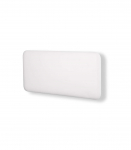 Mill Heater IB900DN Steel Panel Heater 900 W Number of power levels 1 Suitable for rooms up to 11-15 m&sup2; |