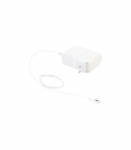 Nanoleaf Power adapter (PSU) for Nanoleaf Shapes panels 42W