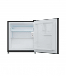 Candy Refrigerator CHASD4351EBC Energy efficiency class E Free standing Larder Height 51 cm Fridge net