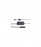 Durabook CAR ADAPTER-4.73A-19V- Durabook