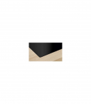 Bosch Hob PIE611BB5E Induction Number of burners/cooking zones 4 Touch Timer Black Display