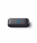 Anker Soundcore Portable Bluetooth Speaker Select 2S 20 W Bluetooth Black Portable Wireless connection