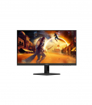 AOC 24G4HRE 23,8&ldquo; 1920x1080/16:9/300 cd/m&sup2;/1 ms/HDMI, DisplayPort, Headphone out AOC