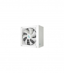 PN750-M WH 750W Deepcool