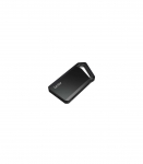 External SSD|LEXAR|SL600|2TB|USB 3.2|Write speed 2000 MBytes/sec|Read speed 2000 MBytes/sec|LSL600X002T-RNBNG