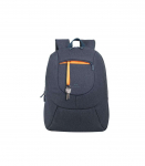 NB BACKPACK GALAPAGOS 14"/7723 DARK GREY RIVACASE