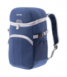 Isotermiline seljakott TERMINO BACKPACK 10