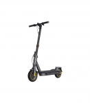 Ninebot by Segway Kickscooter MAX G2 E, Black Segway Kickscooter MAX G2 E Up to 25 km/h 10 " Black