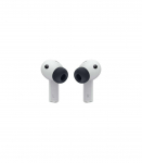 HEADSET GALAXY BUDS3 FE/GREY SM-R420 SAMSUNG