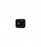 Navitel AR280 DUAL Full HD Dashcam With an Additional Rearview Camera