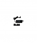 NB ACC AC ADAPTER UNIV. 120W/XM012 XILENCE