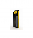 I/O ADAPTER USB-C TO HDMI/USB3/9IN1 A-CM-COMBO9-01 GEMBIRD