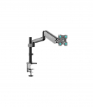 MONITOR ACC WALL MOUNT/13-34" BLACK G75-B ONKRON
