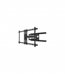TV SET ACC WALL MOUNT/WL40S-850BL18 NEOMOUNTS